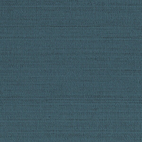 カラーセレクション/ダークカラーリネン風壁紙