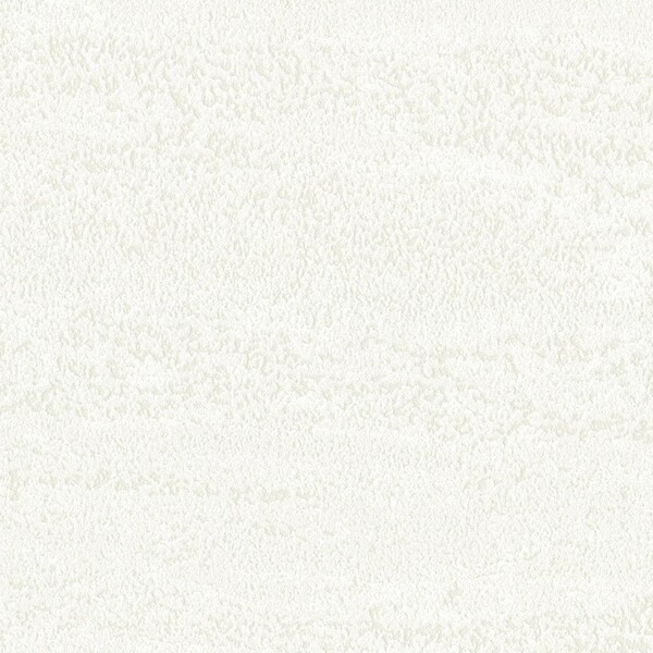 リフォームにおすすめ!厚めのストーン調壁紙