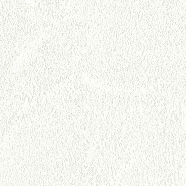 秋色カラーのストーン調壁紙