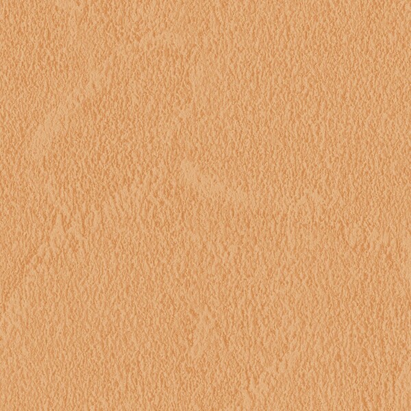 秋色カラーのストーン調壁紙