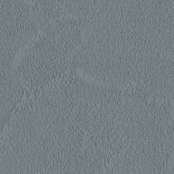 秋色カラーのストーン調壁紙