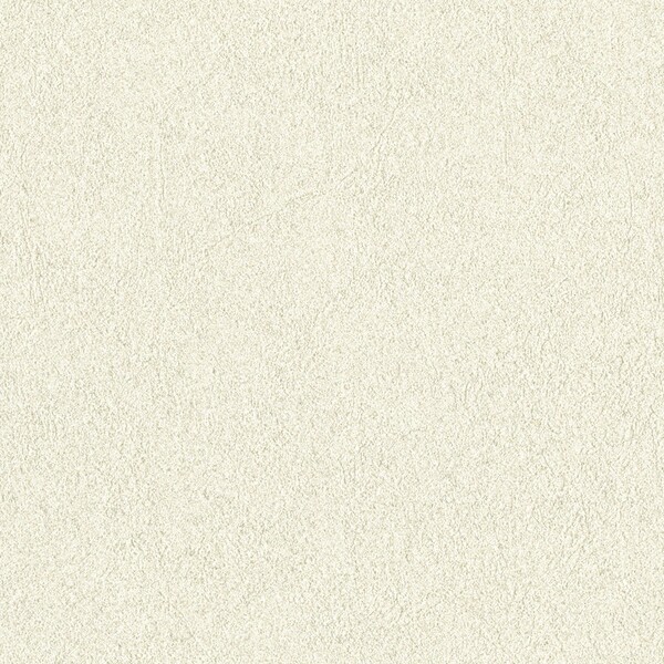 くすみカラーのストーン調壁紙