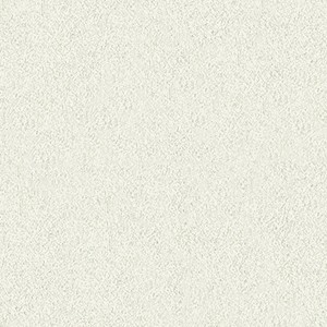 くすみカラーのストーン調壁紙