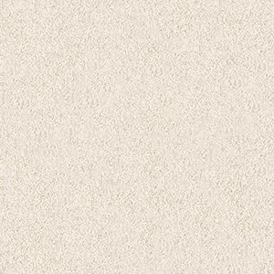 くすみカラーのストーン調壁紙