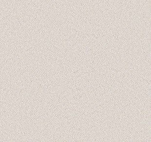 優しい色味のストーン調壁紙