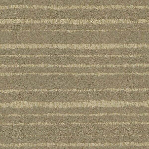 モノトーンなデザイン入り壁紙