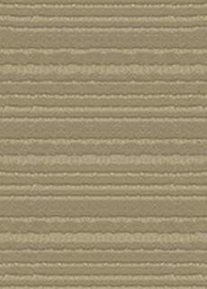 モノトーンなデザイン入り壁紙