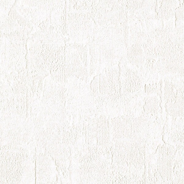 左官調コテ目デザイン壁紙