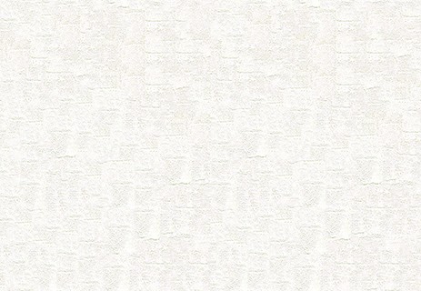 左官調コテ目デザイン壁紙