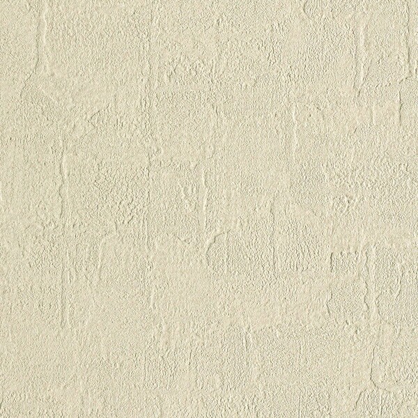 左官調コテ目デザイン壁紙