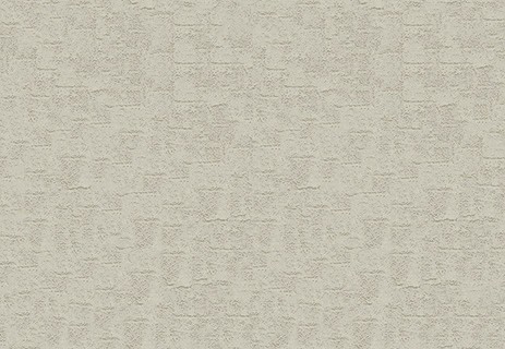 左官調コテ目デザイン壁紙