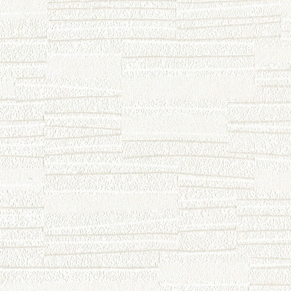 左官調コテ目デザイン壁紙