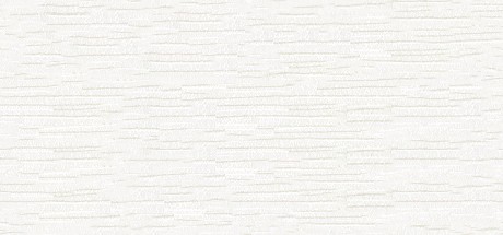 左官調コテ目デザイン壁紙