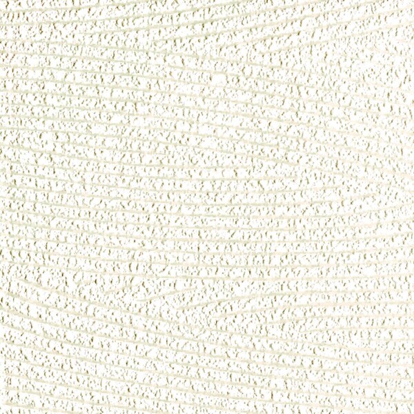 左官調コテ目デザイン壁紙