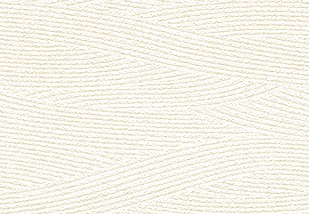 左官調コテ目デザイン壁紙