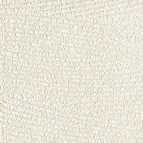 左官調コテ目デザイン壁紙