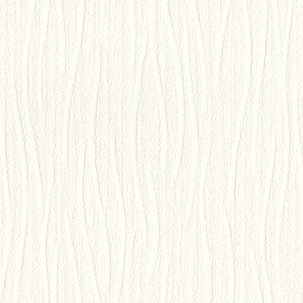 流線形模様壁紙