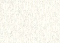 流線形模様壁紙