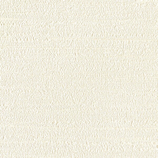 流線形模様壁紙