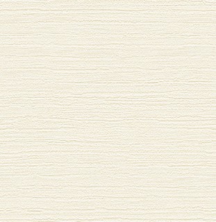 流線形模様壁紙