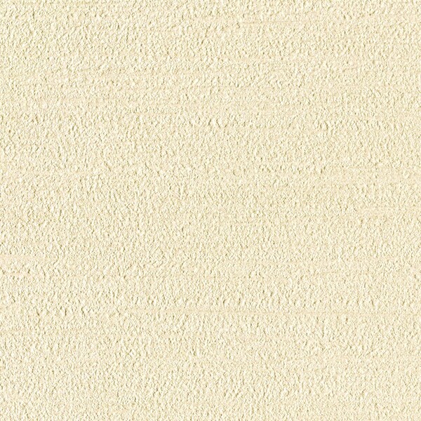 流線形模様壁紙