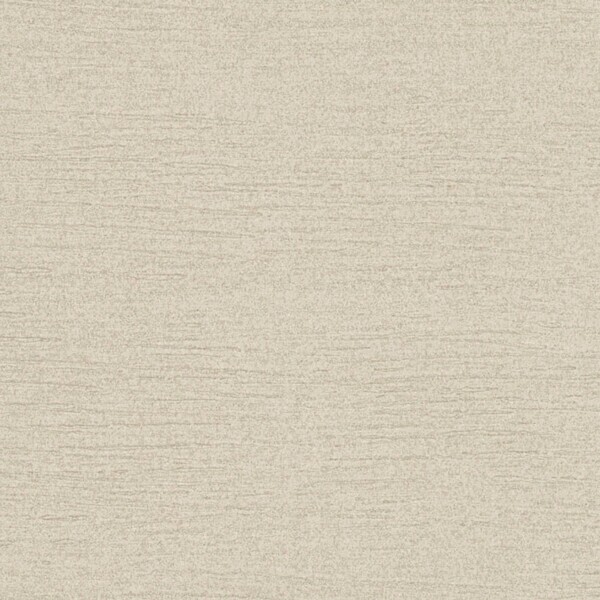 流線形模様壁紙