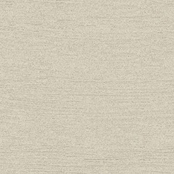 流線形模様壁紙