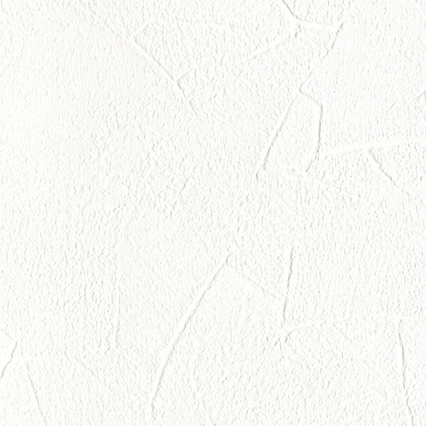 洋風塗り目デザイン壁紙