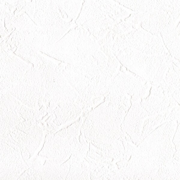 洋風塗り目デザイン壁紙