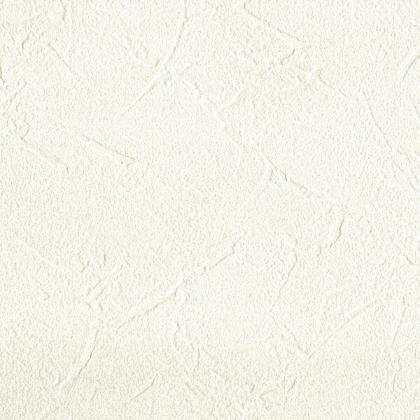 洋風塗り目デザイン壁紙