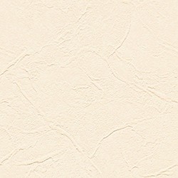 洋風塗り目デザイン壁紙