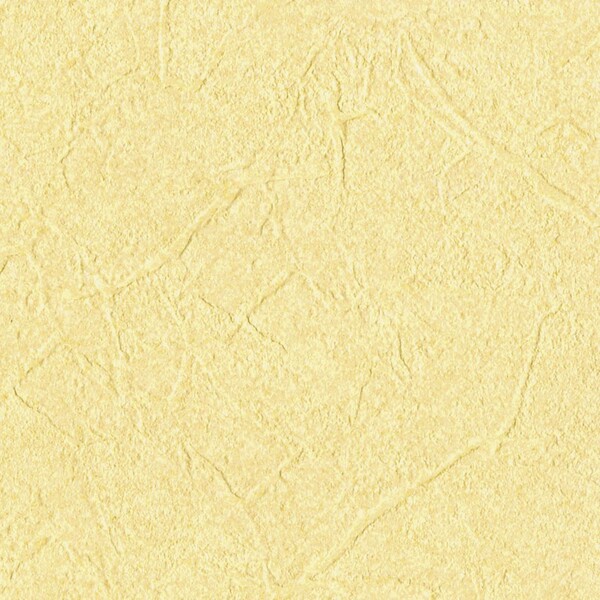 洋風塗り目デザイン壁紙