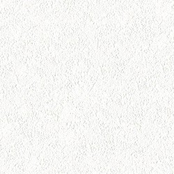 ホワイト系マット石目調壁紙