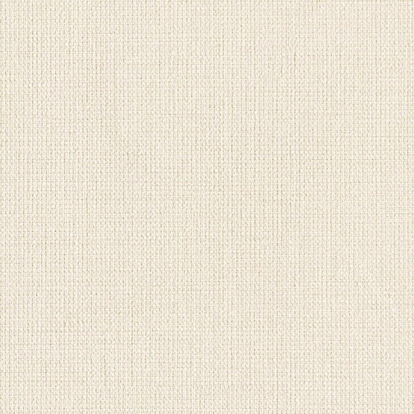 くすみカラー織物調壁紙