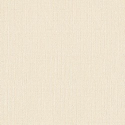 くすみカラー織物調壁紙