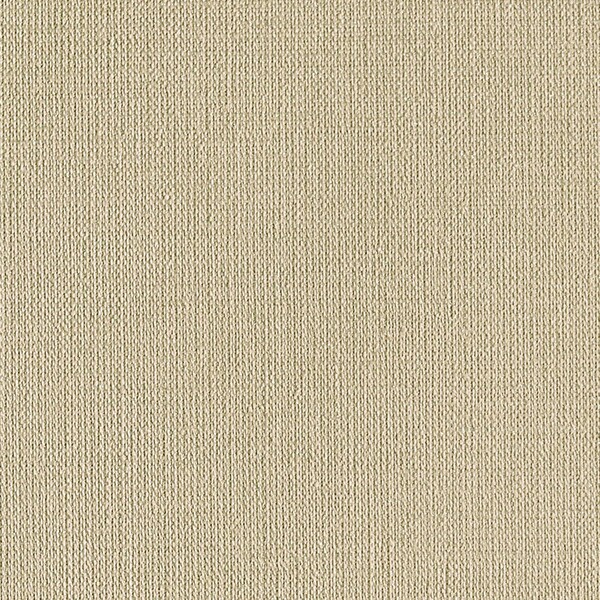 くすみカラー織物調壁紙