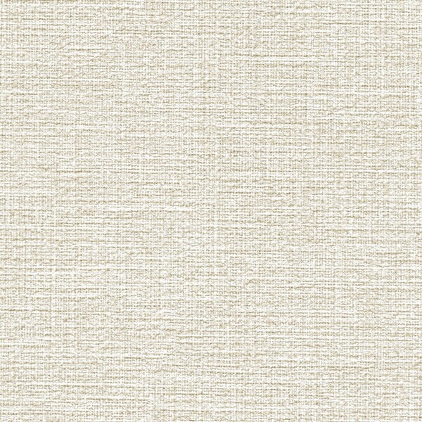 くすみカラー織物調壁紙