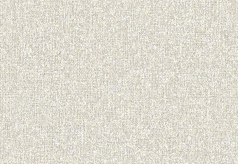 くすみカラー織物調壁紙