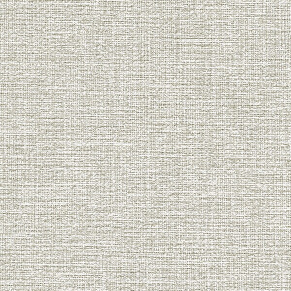 くすみカラー織物調壁紙