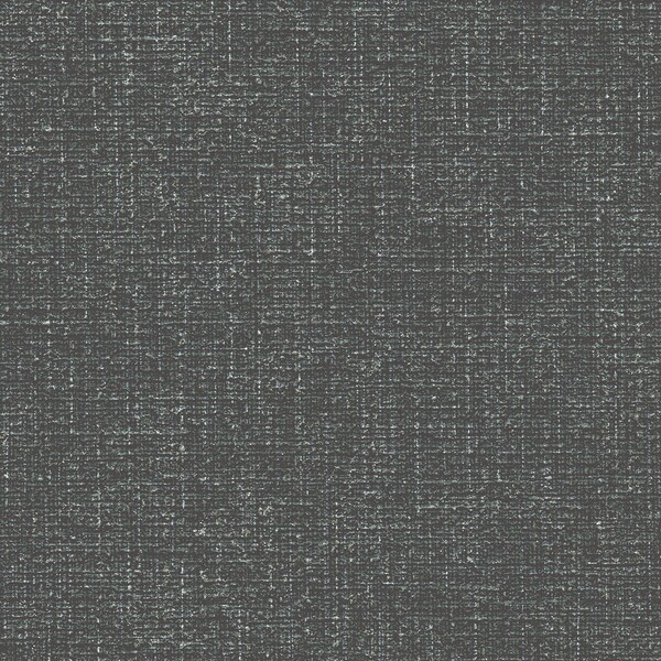 くすみカラー織物調壁紙