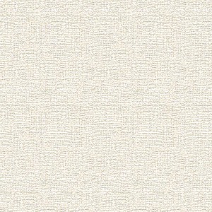 くすみカラーの織物調壁紙