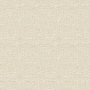 くすみカラーの織物調壁紙