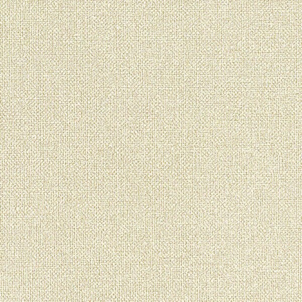 ベーシックファブリック調壁紙