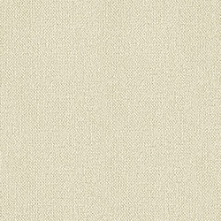 ベーシックファブリック調壁紙