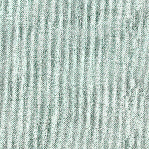 ベーシックファブリック調壁紙