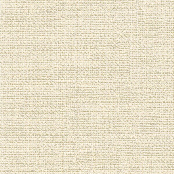 ベーシックファブリック調壁紙