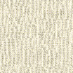 ベーシックファブリック調壁紙