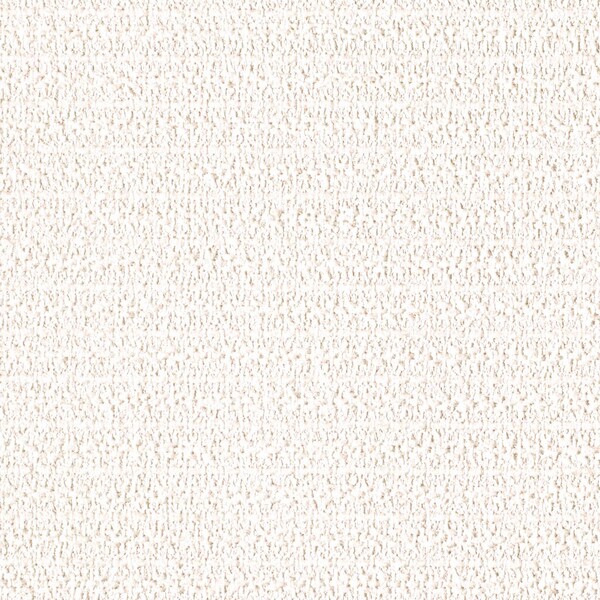 ベーシックファブリック調壁紙