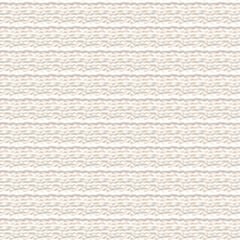 ベーシックファブリック調壁紙