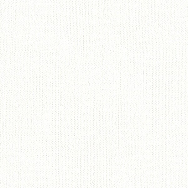 ベーシックファブリック調壁紙